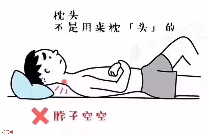 mmexport1526603259815.jpg