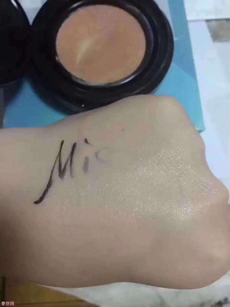 mmexport1517281794266.jpg