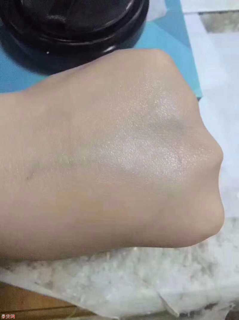 mmexport1517281798100.jpg