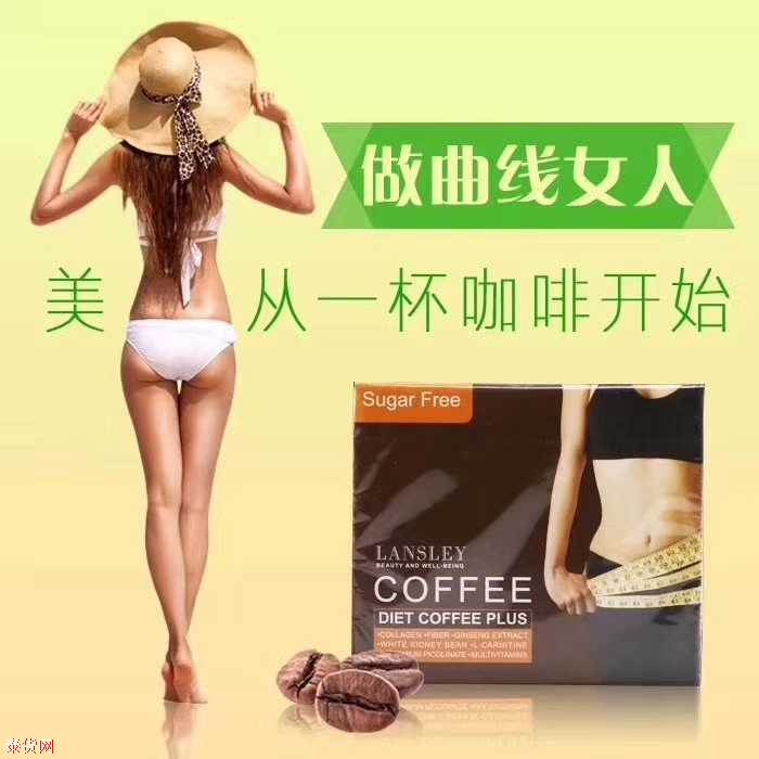 mmexport1505401167730.jpg