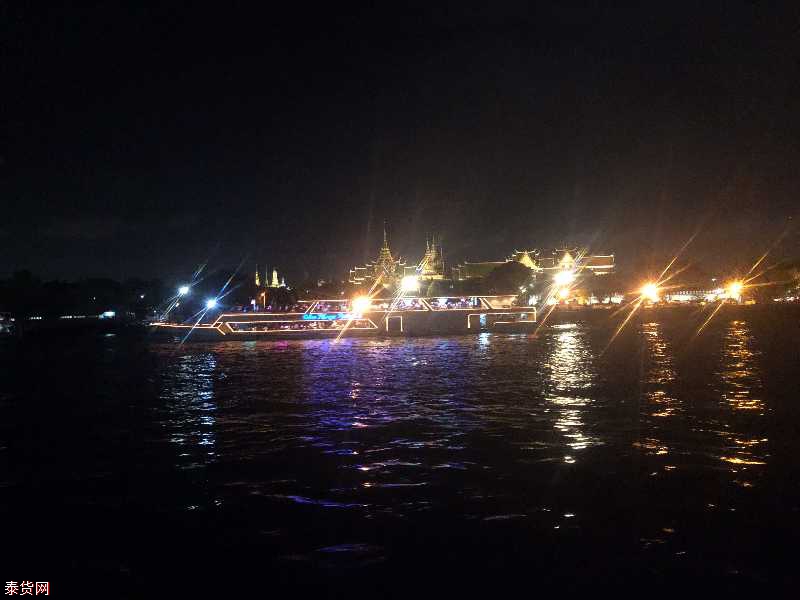 mmexport1529587434011.jpg