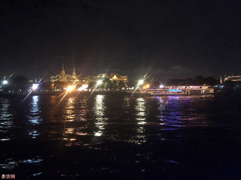mmexport1529587440097.jpg
