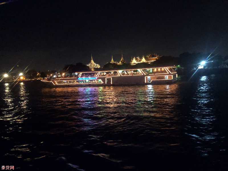 mmexport1529587450026.jpg