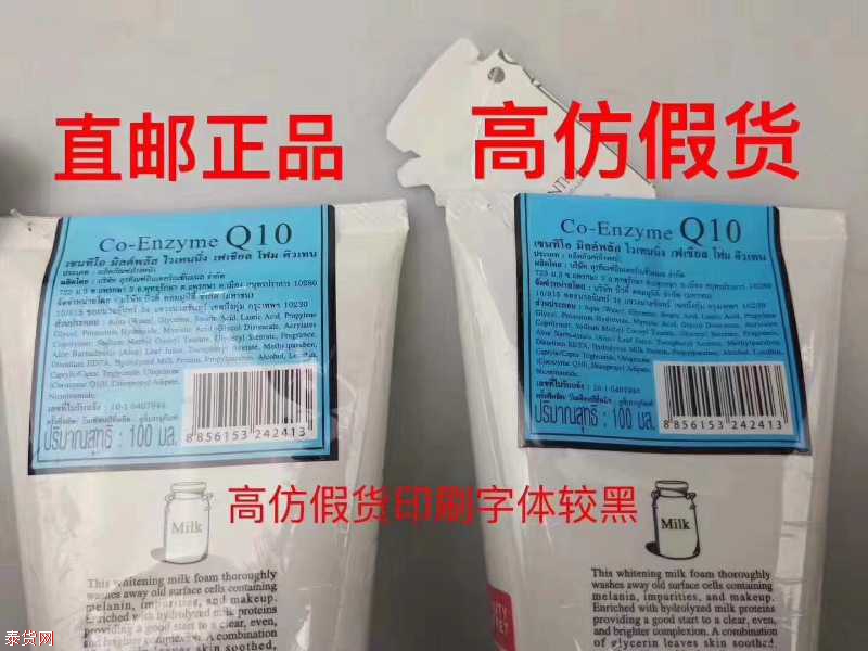 mmexport1529916746253.jpg