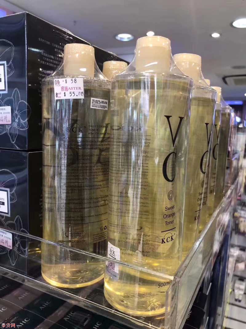 mmexport1530876994121.jpg