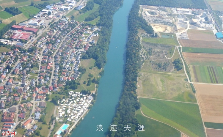 42c6d0cf62184c5799a8f46d0027df7d.jpg