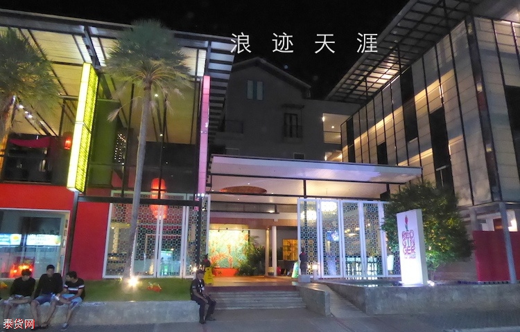 16c3cbc366674691aaf0616527516087.jpg