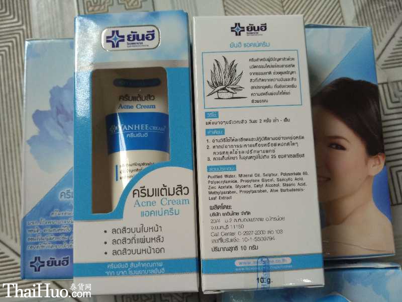 1160cf4d751a9d99fae051fee12d213e.jpg
