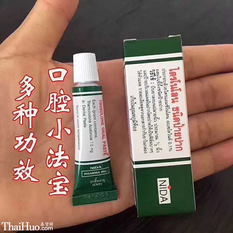 mmexport1552357910320.jpg