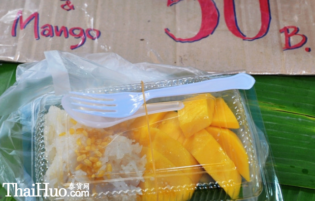 d1a20cf431adcbef689b4975e3cc2ad8a2cc9ff9.jpg