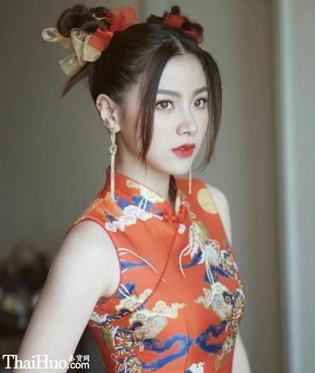 6d81800a19d8bc3e43752ef51269a81ba9d345f3.jpg
