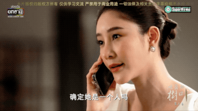 9530C9DFD5BEA70BB1814FA55648EF0D2BA702F5_w400_h225.jpg