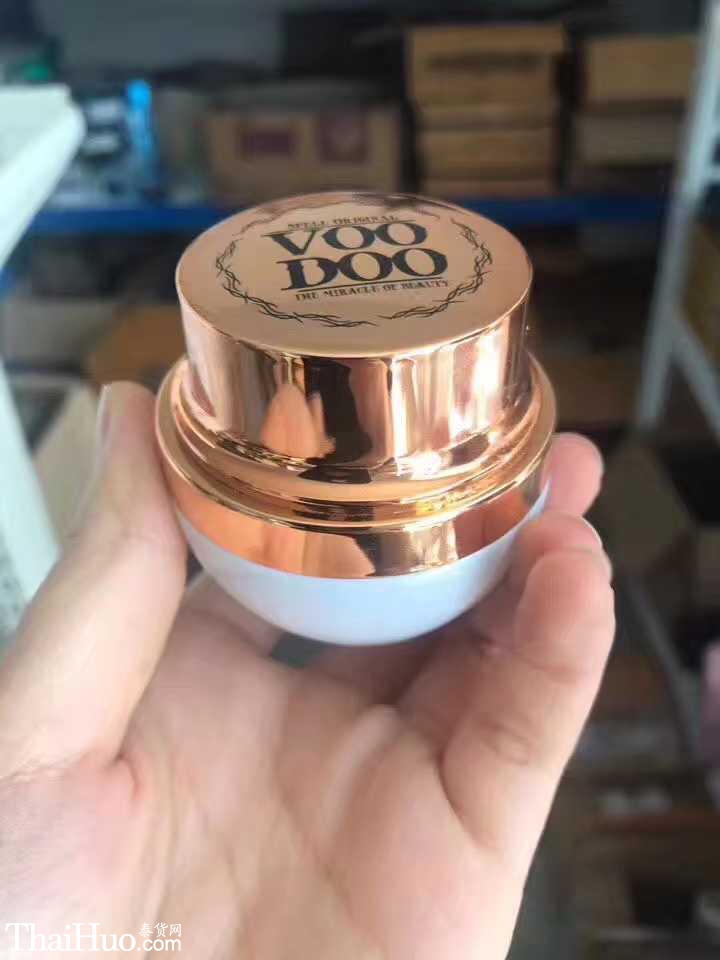 mmexport1562112263483.jpg