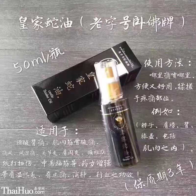 mmexport1585482787251.jpg