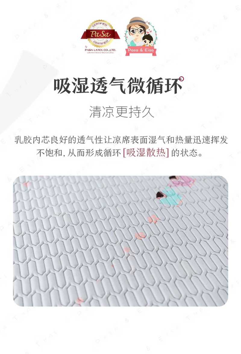 mmexport1588984840234.jpg