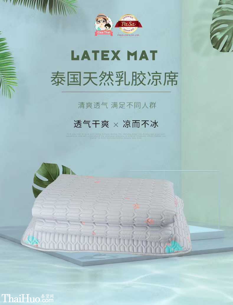 mmexport1588984819680.jpg