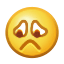 640?wx_fmt=png.jpg