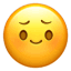 640?wx_fmt=png.jpg