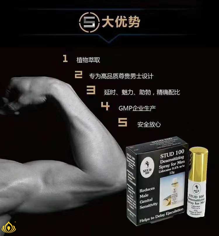 mmexport1595917914131.jpg