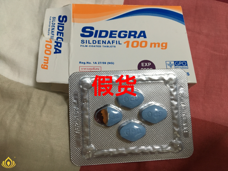 mmexport1596362302284.png