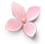 640?wx_fmt=png.jpg