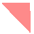 640?wx_fmt=gif.jpg