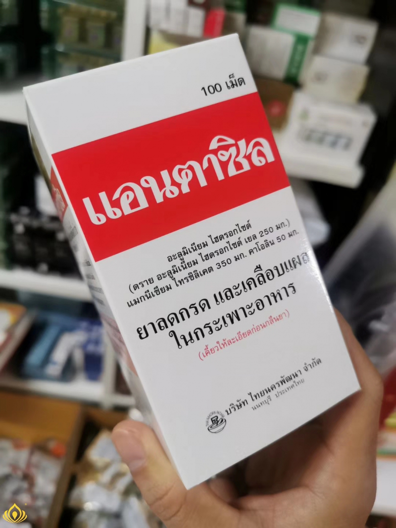mmexport1571288663866.jpg