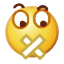 640?wx_fmt=png.jpg