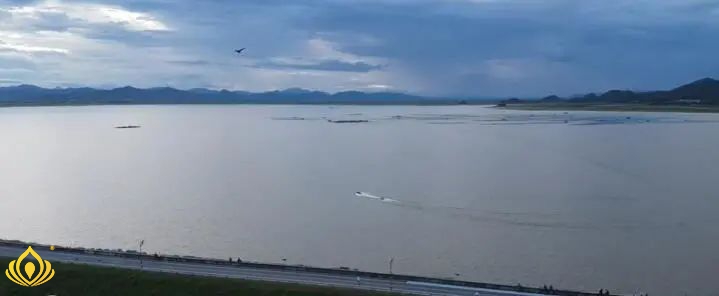 640?wx_fmt=jpeg.jpg