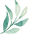 640?wx_fmt=png.jpg