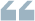 640?wx_fmt=png.jpg