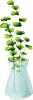 640?wx_fmt=png.jpg