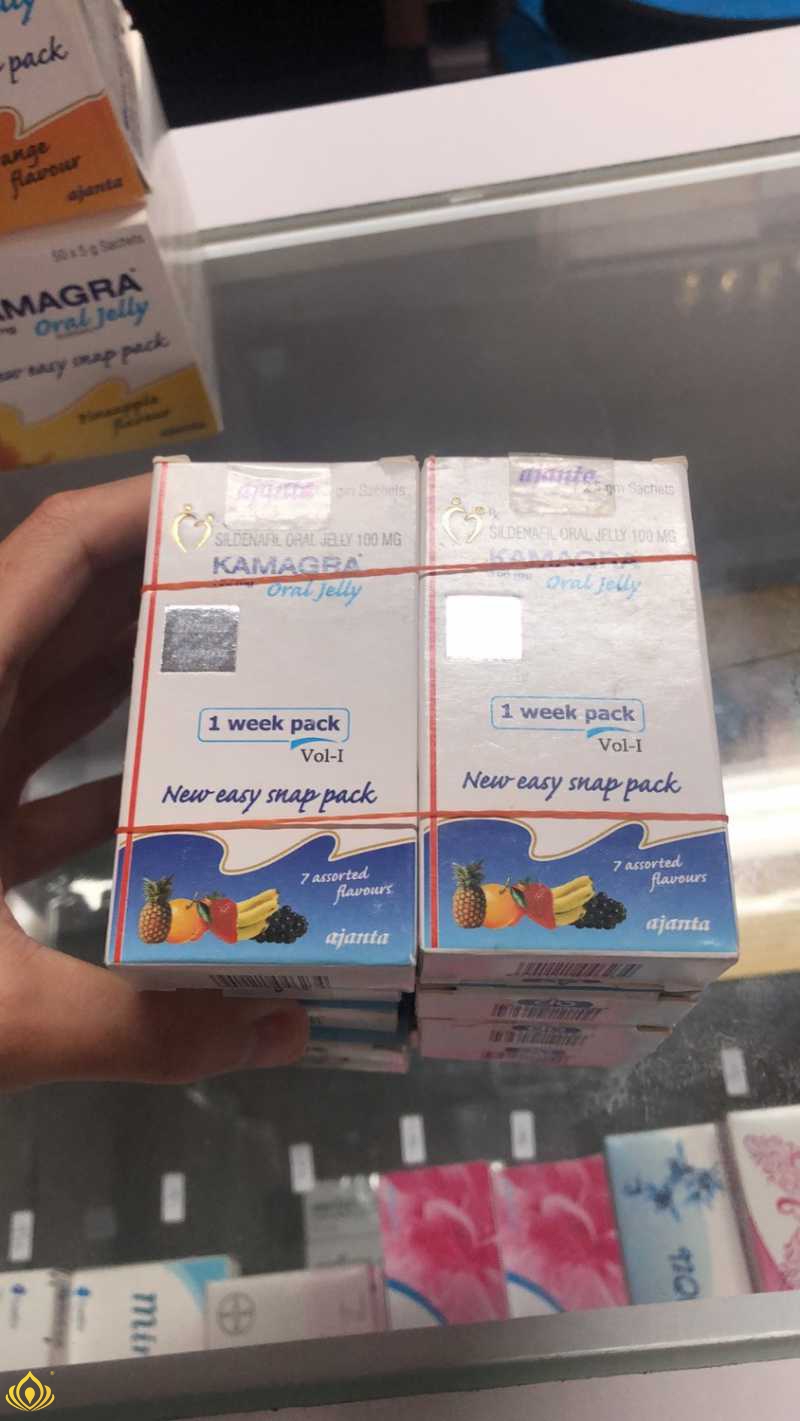 mmexport1600507266082.jpg