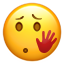 640?wx_fmt=png.jpg