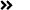 640?wx_fmt=gif.jpg