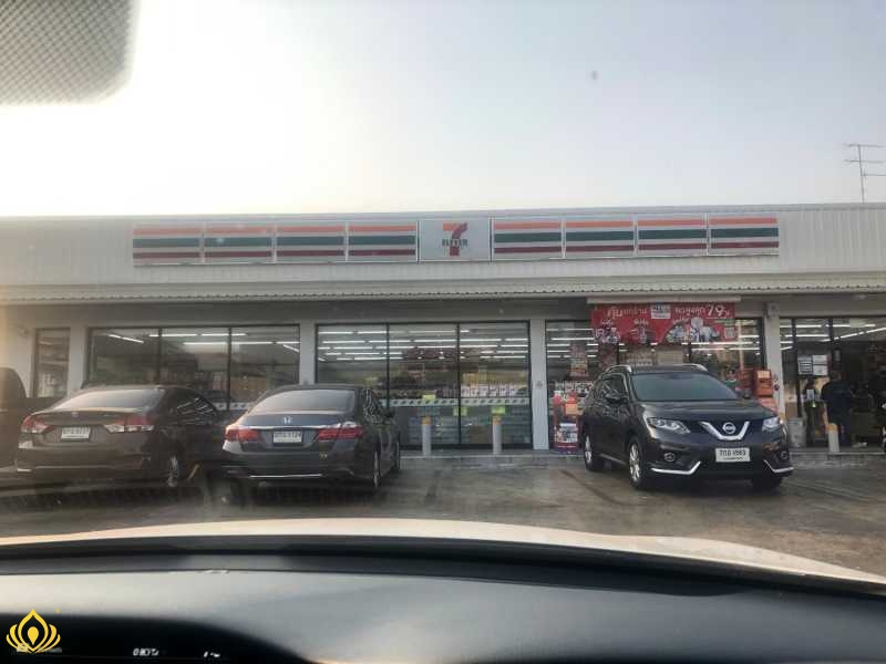 mmexport1612313674219.jpg