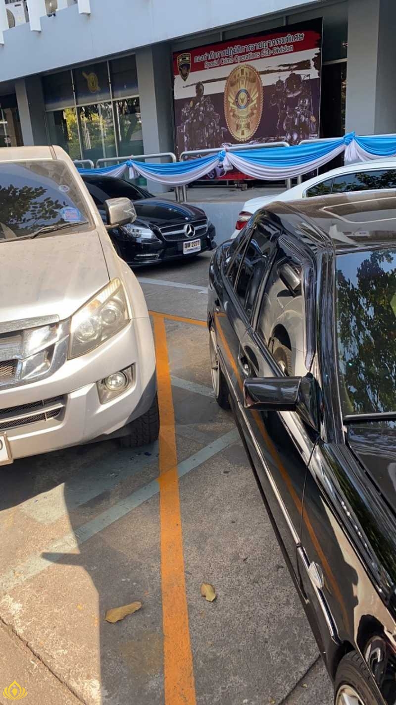 mmexport1612408131449.jpg