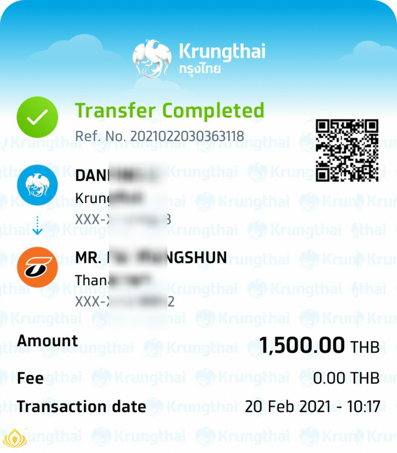 result-2021-02-20-10-19-26.png
