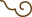 640?wx_fmt=png.jpg