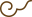 640?wx_fmt=png.jpg