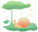 640?wx_fmt=png.jpg