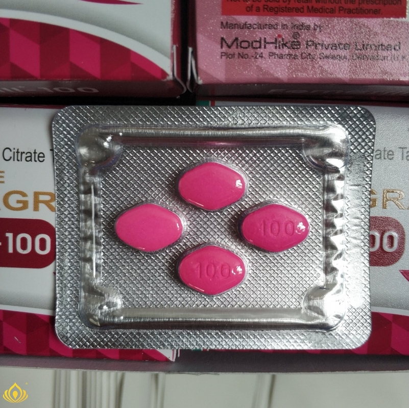 微信图片_20210417220127.jpg