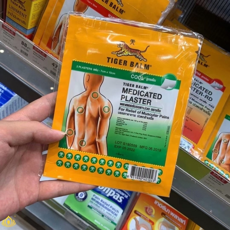 mmexport1610186141855.jpg