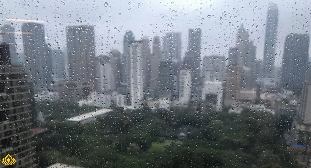640?wx_fmt=jpeg.jpg