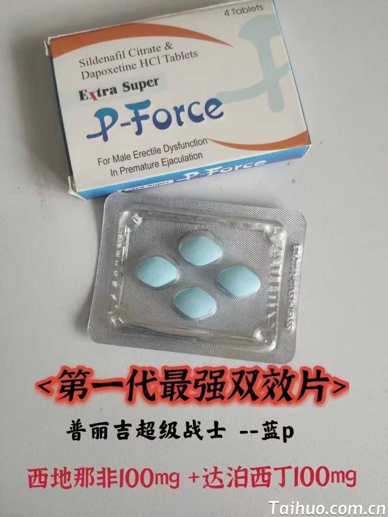 mmexport1626050626952.jpg