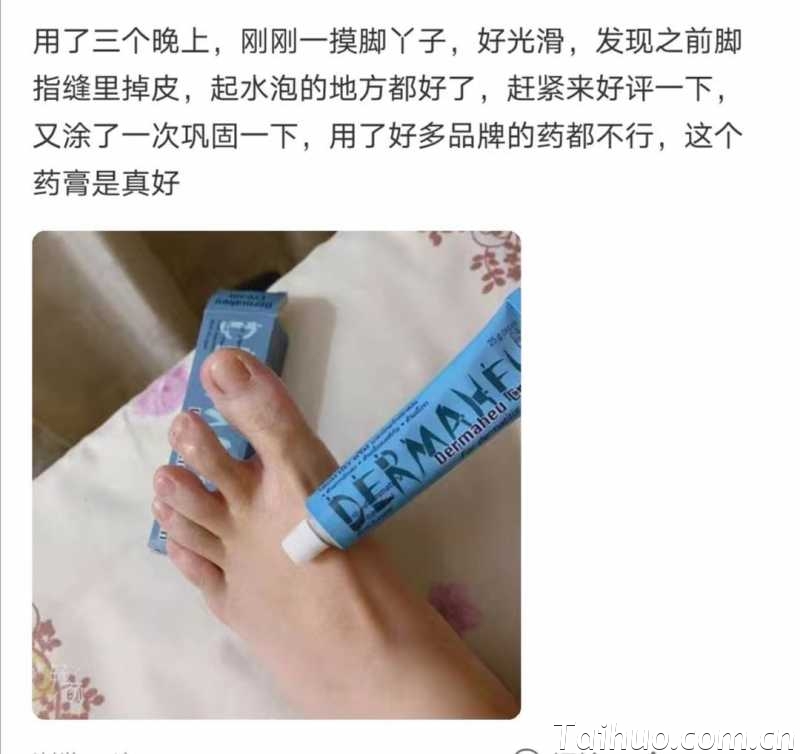 mmexport1610798973006.jpg