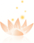 640?wx_fmt=png.jpg