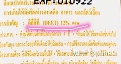 v2-fd81ed3750707ff5ac3d67151a92cb90_720w.jpg
