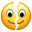 640?wx_fmt=png.jpg