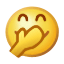 640?wx_fmt=png.jpg